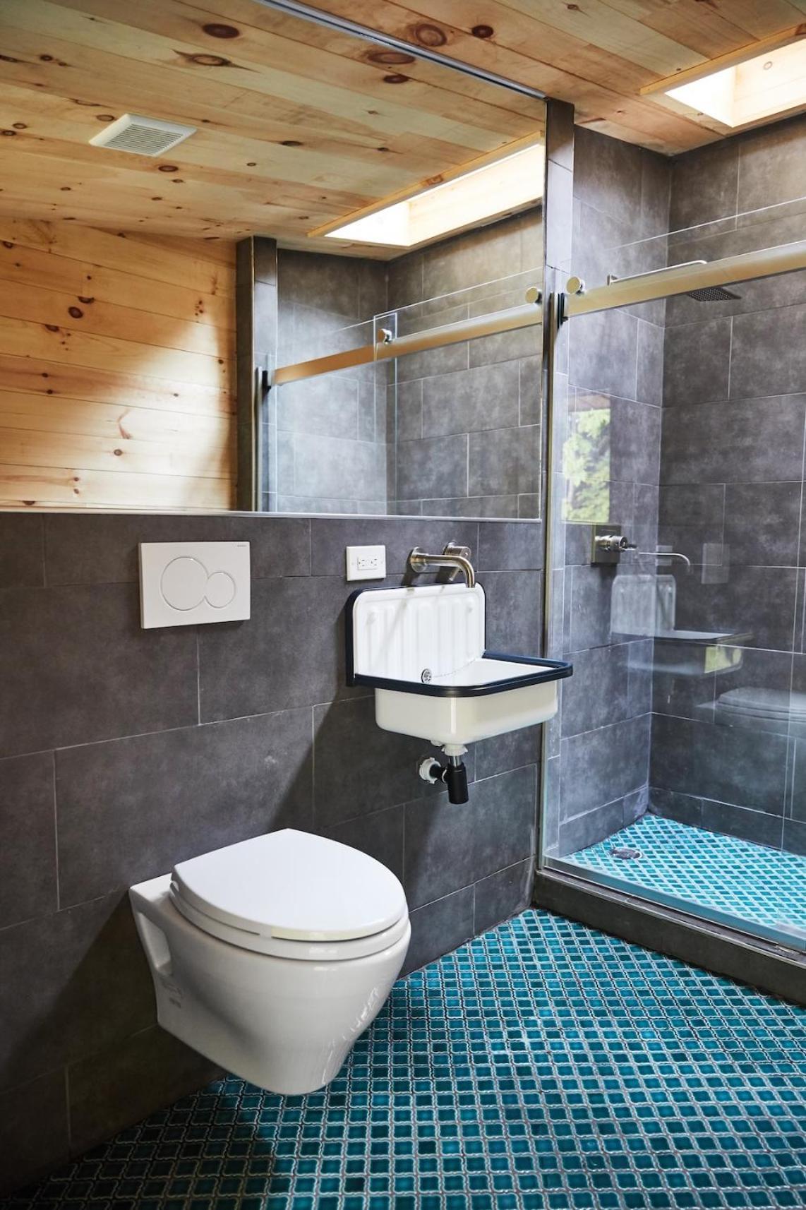 Eastwind Hotel Windham Ngoại thất bức ảnh
