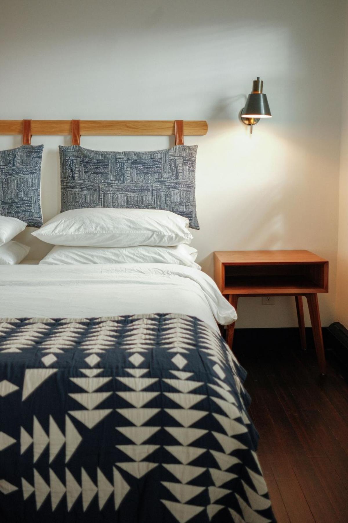 Eastwind Hotel Windham Ngoại thất bức ảnh